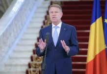 Los casos de corrupción acechan al gobierno de Rumanía Los casos de corrupción acechan al gobierno de Rumanía