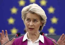 La UE responde a Israel con aranceles y suspensión de fondos por la crisis en Gaza Bruselas valida un fondo de 10.000 millones para España como recuperación económica