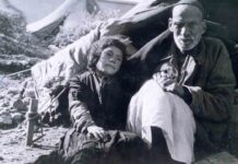 Documentos clasificados revelan las masacres israelíes a palestinos en 1948 Documentos clasificados revelan las masacres israelíes a palestinos en 1948