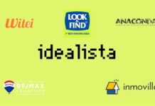 Multa millonaria a Idealista y 5 inmobiliarias por pactar precios Multa millonaria a Idealista y 5 inmobiliarias más por pactar precios