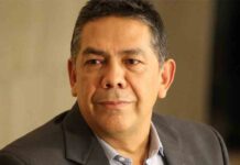 La cumbre por la democracia convocada por Biden: ‘operación de propaganda’ William Castillo