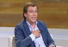 Australia deporta a Djokovic, Francia dice que no podrá jugar y Almeida espera que vaya al Torneo Mutua Madrid Australia deporta a Djokovic, Francia dice que no podrá jugar y Almeida espera que vaya al Torneo Mutua Madrid