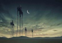 El museo Dalí presenta ‘Picasso y el encanto del sur’ El museo Dalí presenta 'Picasso y el encanto del sur'