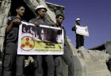 Francia acusa a Siria de cometer crímenes de guerra Francia acusa a Siria de cometer crímenes de guerra