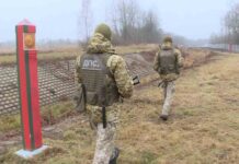 Fuera las manos de Rusia, los EE.UU. y la OTAN de Ucrania Fuera las manos de Rusia, los EE.UU. y la OTAN de Ucrania