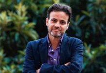 Jaume Asens exige a Batet la restitución del acta de diputado de Rodríguez Jaume Asens exige a Batet la restitución del acta de diputado de Rodríguez