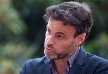 Podemos, ERC y Bildu propondrán una comisión de investigación por los abusos de la iglesia Podemos, ERC y Bildu propondrán una comisión de investigación por los abusos de la iglesia