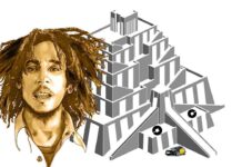 Marley contra Babilonia: el proceso de Albert A. Marley contra Babilonia