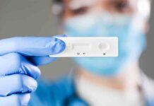 El Gobierno regulará el precio de los test de antígenos El Gobierno regulará el precio de los test de antígenos