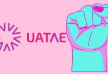 UATAE presenta a Escrivá una alternativa a la cotización de autónomos UATAE presenta a Escrivá una alternativa a la cotización de autónomos