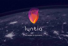 Antin planea vender al mayorista de fibra óptica Lyntia Antin planea vender al mayorista de fibra óptica Lyntia