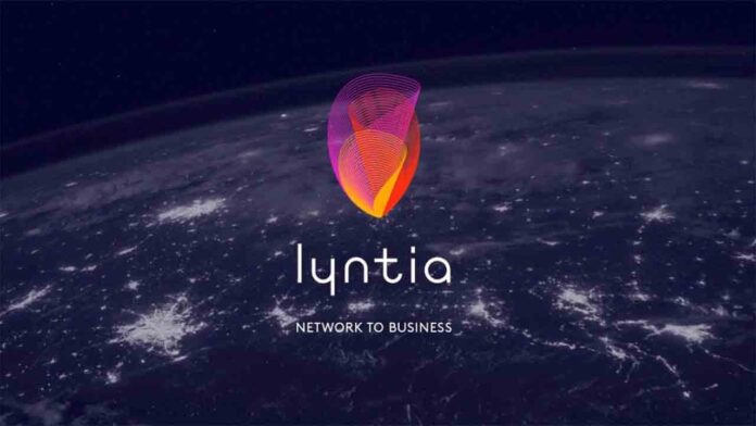 Antin planea vender al mayorista de fibra óptica Lyntia