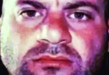 EEUU matá al líder de Estado Islámico en Siria EEUU matá al líder de Estado Islámico en Siria