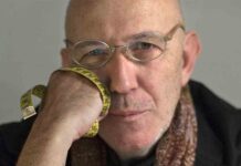 Fallece el diseñador Antonio Miró a los 74 años Fallece el diseñador Antonio Miró a los 74 años