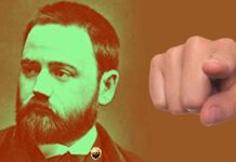 Carta de Zola a Felipe VI. Yo acuso 1898-2022 Carta de Zola a Felipe VI. Yo acuso 1898-2022