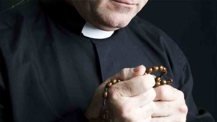 El Defensor del Pueblo investigará los abusos sexuales en la iglesia