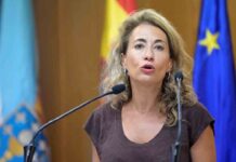 El Gobierno aprueba el proyecto de Ley de Vivienda El Gobierno aprueba el proyecto de Ley de Vivienda