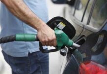 La bonificación de 20 céntimos por litro de combustible será para todos los usuarios La bonificación de 20 céntimos por litro de combustible será para todos los usuarios