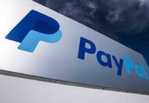 Paypal deja de operar en Rusia y condena la ‘violenta agresión militar’ Paypal deja de operar en Rusia