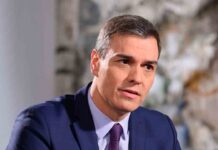 El Gobierno requiere a Castilla y León para que no aplique las medidas antiaborto Pedro Sánchez insiste en que el emérito tiene que aclarar sus actividades