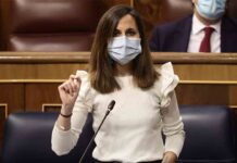 Podemos convoca su Consejo Ciudadano Estatal para debatir las consecuencias de la guerra Podemos convoca su Consejo Ciudadano Estatal el día 11 para debatir las consecuencias de la guerra