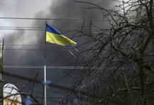 Rusia anuncia nuevos corredores humanitarios en Kiev y otras ciudades Rusia anuncia nuevos corredores humanitarios en Kiev y otras ciudades