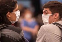 Se eliminan las cuarentenas en los contactos estrechos no vacunados a partir del sábado Se eliminan las cuarentenas en los contactos estrechos no vacunados a partir del sábado