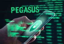 ¿Cómo se infiltra el Pegasus en nuestros móviles? ¿Cómo se infiltra el Pegasus en nuestros móviles?
