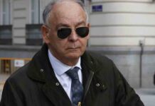 CatalanGate: Un intermediario de Pegasus facilitó un sistema de espionaje a la policía Un intermediario de Pegasus facilitó un sistema de espionaje a la policía
