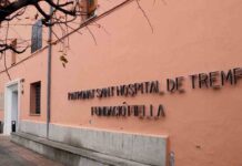 Cuatro investigaciones penales por las muertes en residencias de Catalunya siguen abiertas Cuatro investigaciones penales por las muertes en residencias de Catalunya siguen abiertas