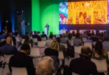 ISE acoge la segunda edición del ‘AV Experience Zone’ ISE acoge la segunda edición del ‘AV Experience Zone’