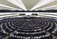 Europa estudia enviar una misión a España para investigar a Pegasus Catalangate: La Eurocámara debatirá el espionaje político con Pegasus en el próximo pleno
