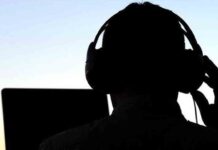 Hamas detiene a un peligroso espía de Israel en la Franja de Gaza Hamas detiene a un peligroso espía de Israel en la Franja de Gaza