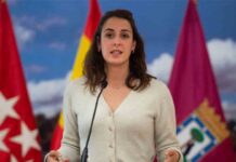 Maestre pregunta a Almeida por qué no denunció la presunta estafa Maestre pregunta a Almeida por qué no denunció la presunta estafa