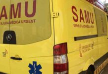 Asesinan a tiros a un joven de 31 años en Benetússer, València Un hombre mata a su hijo de 10 años en Sueca (València)