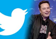 Twitter confirma su venta a Elon Musk por 44.000 millones Twitter confirma su venta a Elon Musk por 44.000 millones