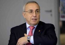 Se rompe la candidatura conjunta de los Juegos Olímpicos entre Cataluña y Aragón Se rompe la candidatura conjunta de los Juegos Olímpicos entre Cataluña y Aragón