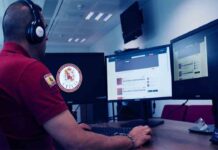 El Centro de Inteligencia contra el Terrorismo retira más de 1.100 contenidos de internet El Centro de Inteligencia contra el Terrorismo retira más de 1.100 contenidos de internet