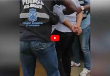 Detenido uno de los traficantes más importantes de la Ruta Africana de Cocaína Detenido uno de los traficantes más importantes de la Ruta Africana de Cocaína