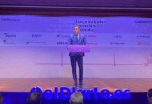 El Gobierno aprobará mañana el tope de gas en 40 euros el MWh El Gobierno aprobará mañana el tope de gas en 40 euros el MWh