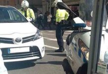 Esperanza Aguirre pide ayuda a Villarejo para sortear una causa contra ella Esperanza Aguirre pide ayuda a Villarejo para sortear una causa contra ella