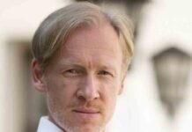 La relación de la hija de Putin con el exjefe del ballet bávaro, abre una nueva investigación La relación de la hija de Putin con el exjefe del ballet bávaro, abre una nueva investigación