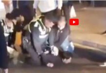 Resuelven el asesinato de un hombre en Salou en mayo del pasado año Investigan la muerte a tiros de un joven en Salou