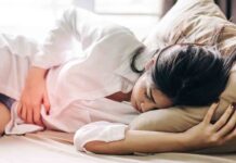 La baja por menstruación dolorosa la asumirá la Seguridad Social La baja por menstruación dolorosa la asumirá la Seguridad Social