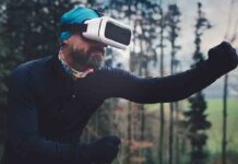 Metaverso: sectores en los que más impacto va a generar Metaverso: sectores en los que más impacto va a generar