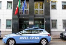 Detenido por el homicidio de un hombre en València el pasado mes de febrero Detenido por el homicidio de un hombre en València el pasado mes de febrero