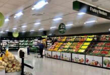 ¿Cuáles son los supermercados que más han subido los precios? ¿Cuáles son los supermercados que más han subido los precios?