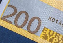 ¿Cómo se puede acceder a la ayuda de 200 euros del Gobierno? ¿Quién y cómo se puede acceder a la ayuda de 200 euros del Gobierno?