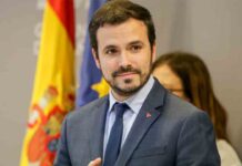 Garzón defiende la «pulcritud» del contrato para la Cumbre de la OTAN Garzón defiende la "pulcritud" del contrato para la Cumbre de la OTAN