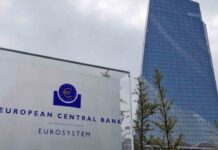 El BCE subirá los tipos de interés un 0,25 en julio El BCE subirá los tipos de interés un 0,25 en julio